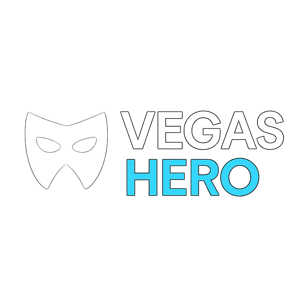 Vegas Hero